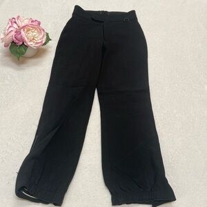 VINTAGE SCHOELLER Ski Pants Women’s Size 8